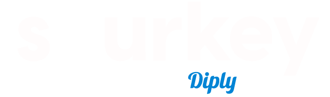 Sourkey Logo